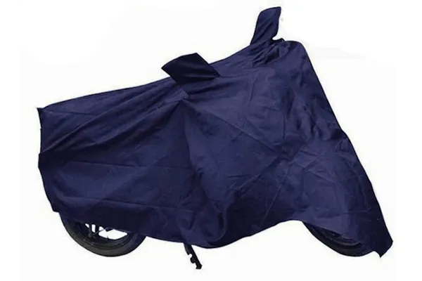 motorbike cover,bike cover waterproof