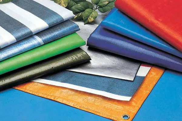 hdpe woven fabric price in india