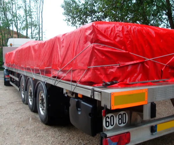 truck tarpaulin manufacturers and suppliers in india,waterproof truck tarpaulin