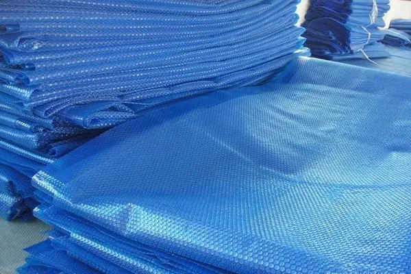 pvc tarpaulin,pvc coated tarpaulins manufacturers